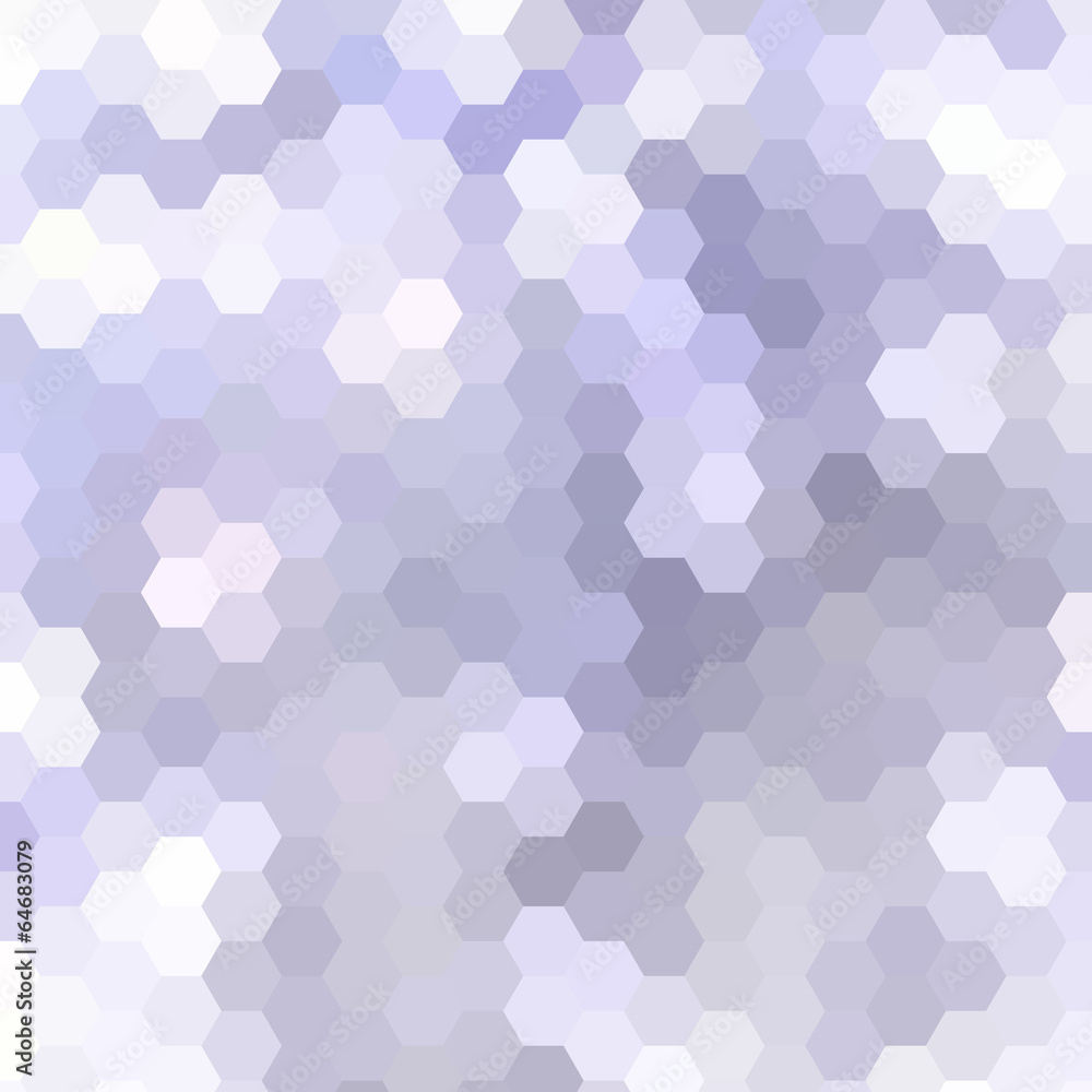 abstract background abstract background