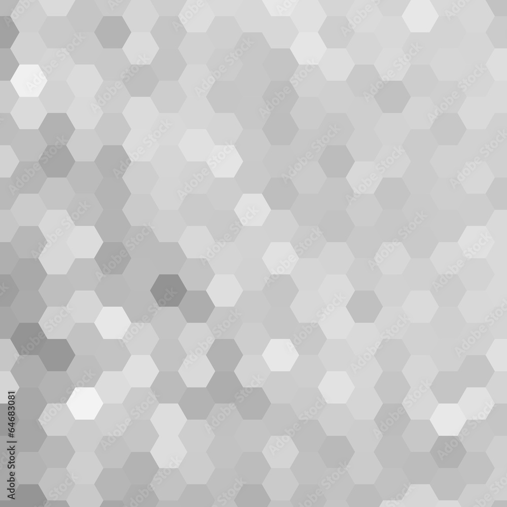 abstract background abstract background