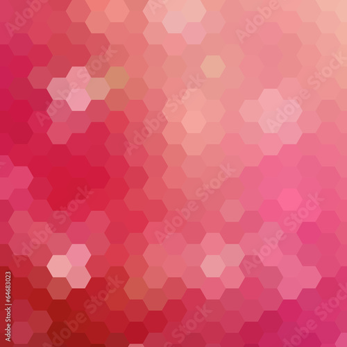 abstract background