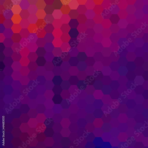 abstract background