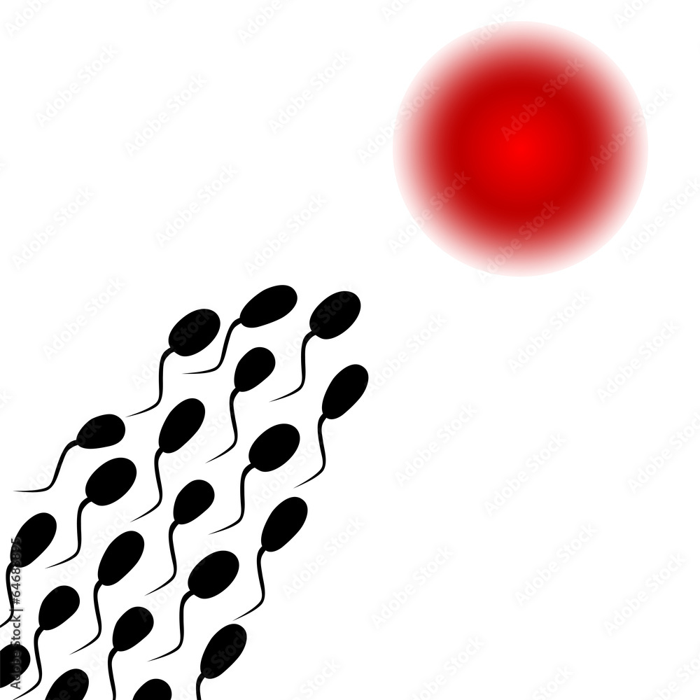 Экранның артында порно видео