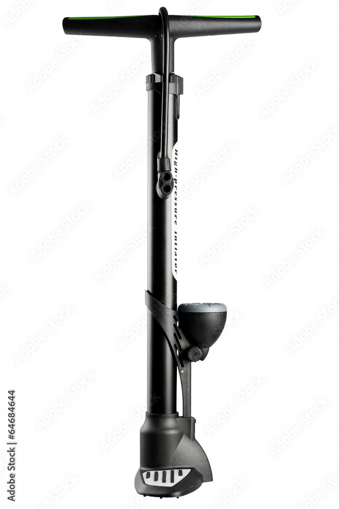 Air pump Air pump