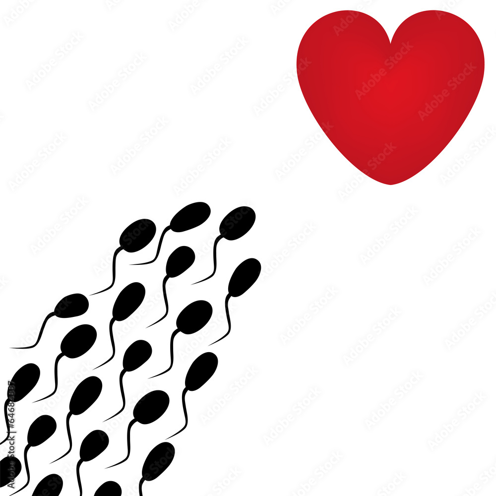 Менің сиськи иленген