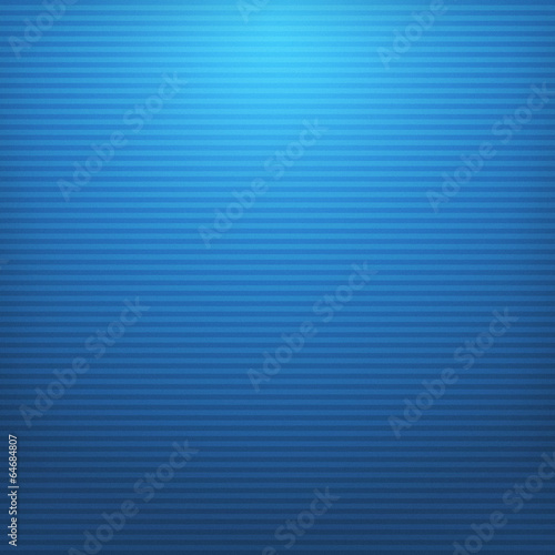Background abstract design texture.