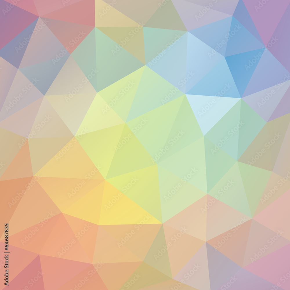 abstract background abstract background