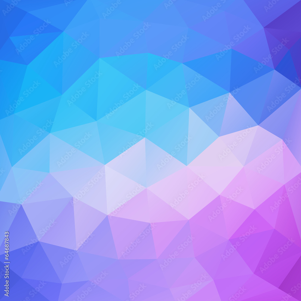 Obraz premium abstract background
