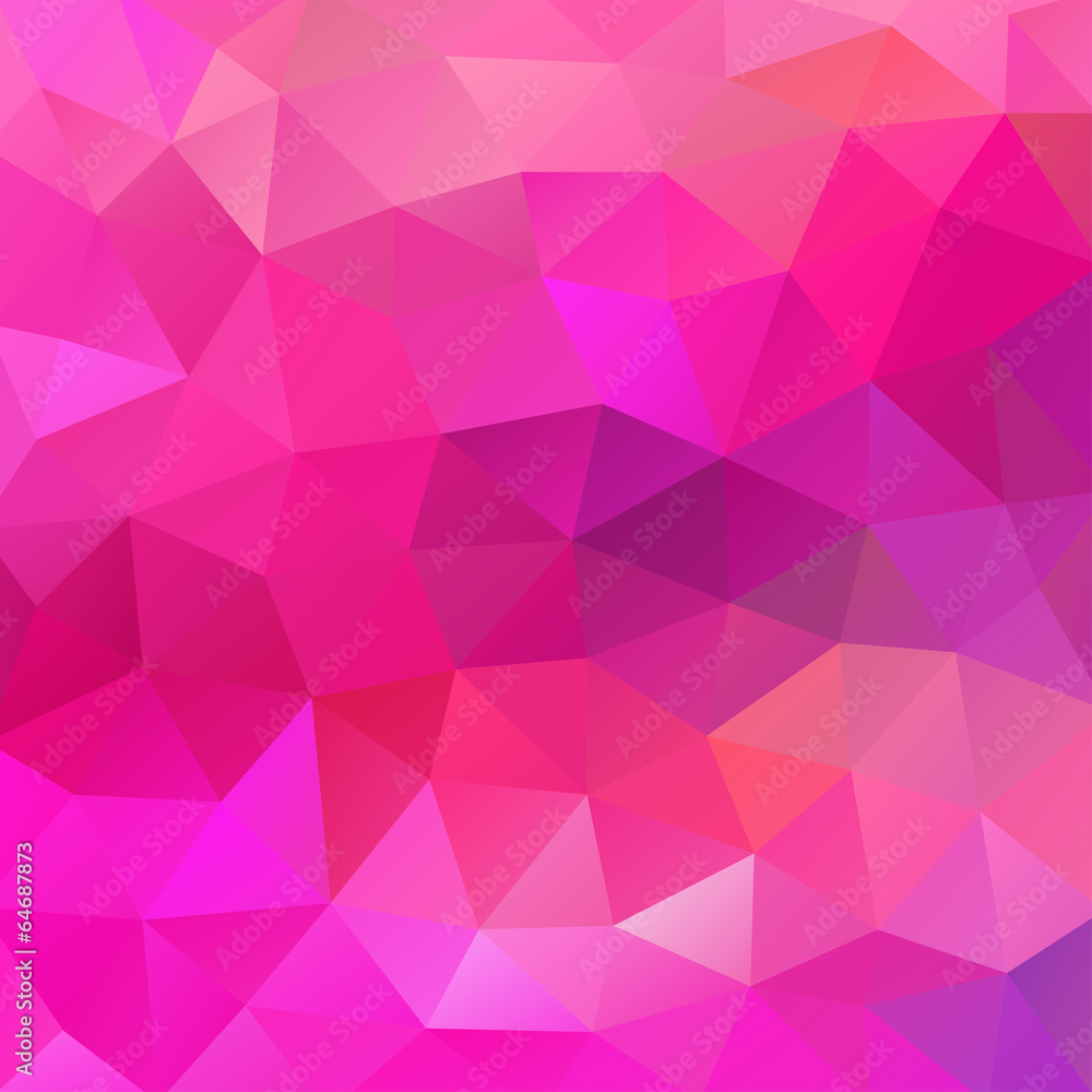 abstract background abstract background