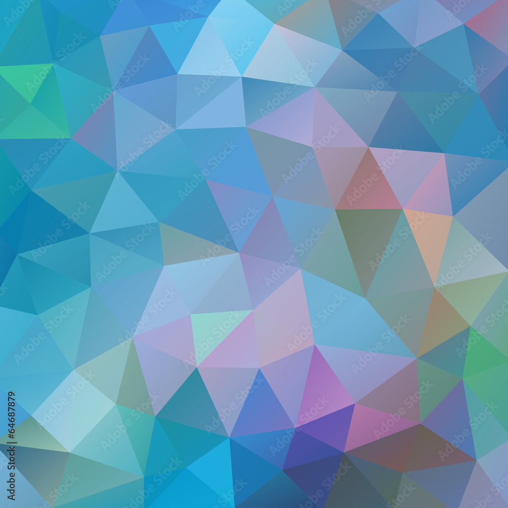 abstract background abstract background