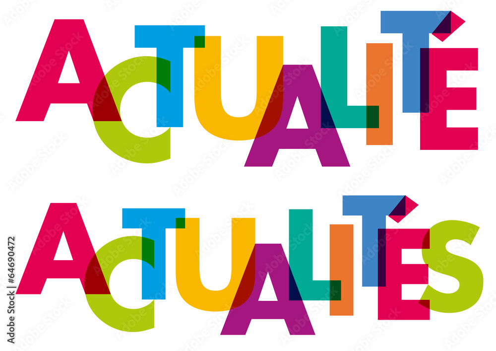 MOT-Actualite MOT-Actualite