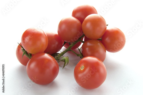 tomatoes