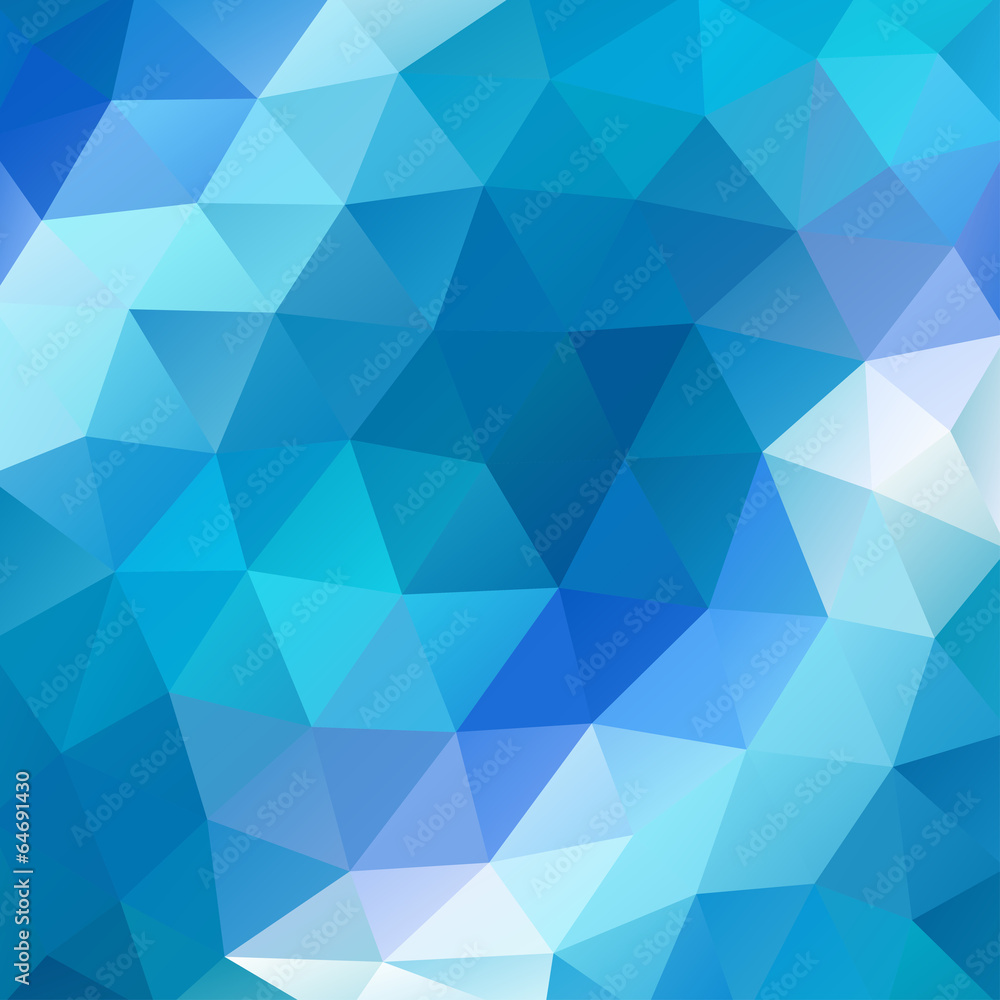 abstract background abstract background