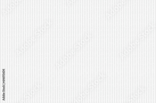 White paper texture Vector