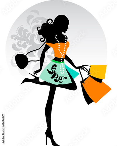 Abbigliamento donna - gonna