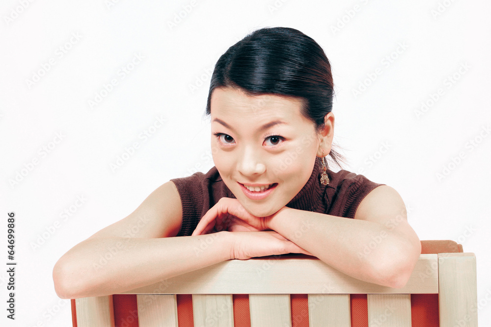 여성 라이프스타일 여성 라이프스타일