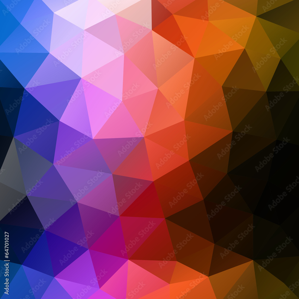 abstract background abstract background