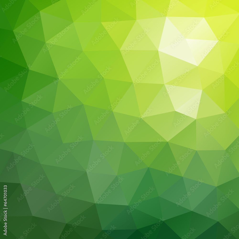 abstract background abstract background