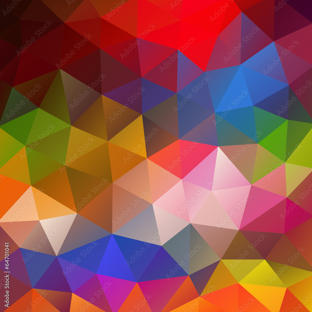 abstract background abstract background