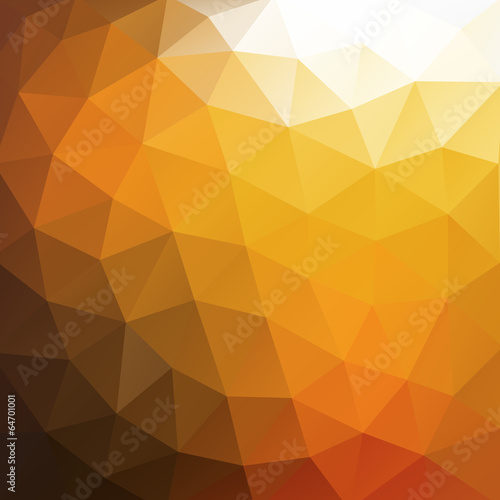abstract background