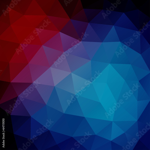 abstract background