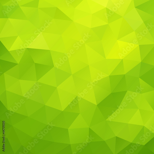 abstract background