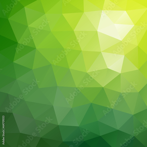 abstract background