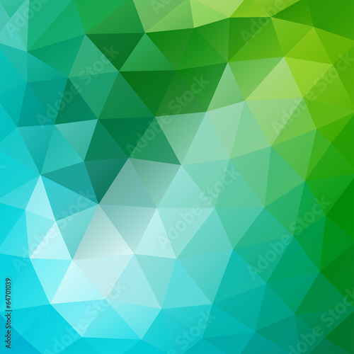 abstract background