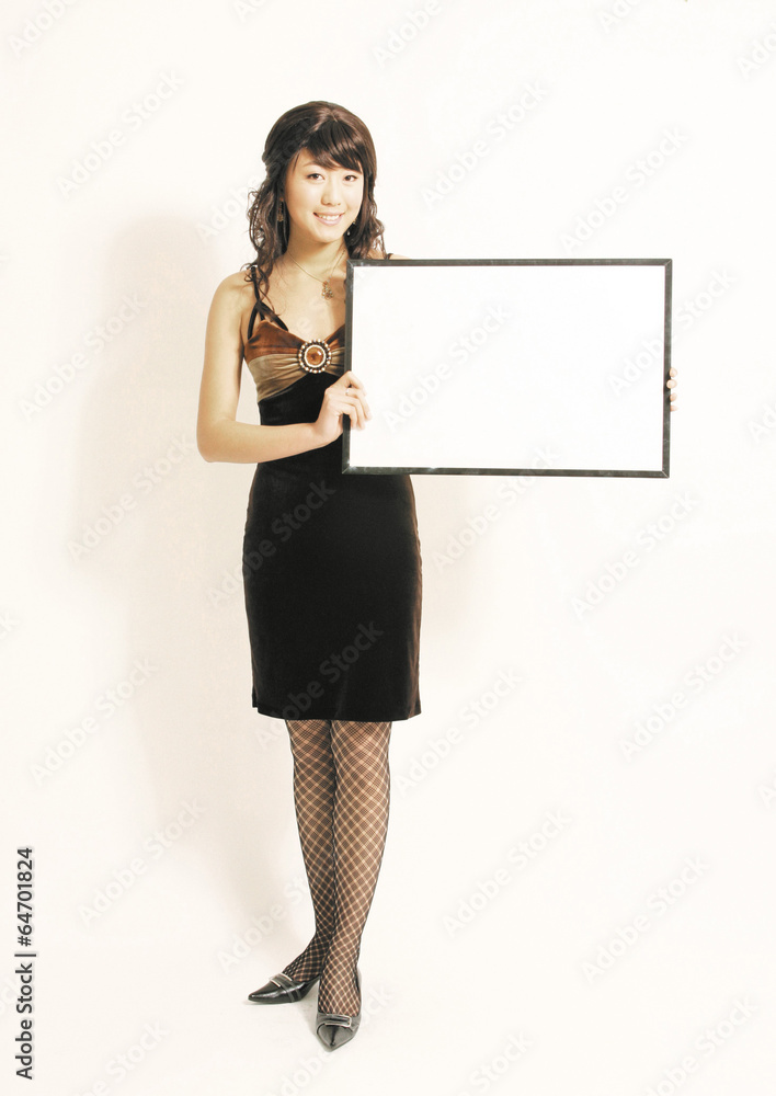 여성 패션스타일 여성 패션스타일