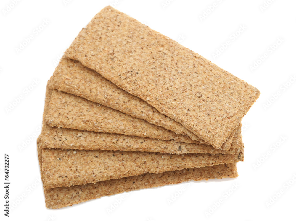 Diet bread bran and wheat germ Diet bread bran and wheat germ