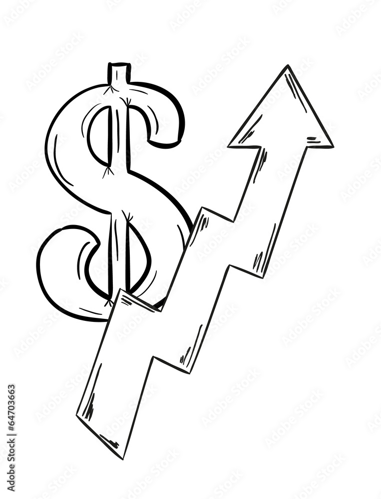 currency - dollar currency - dollar