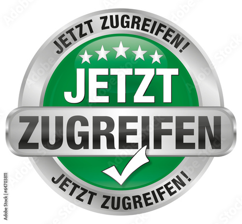 Jetzt zugreifen