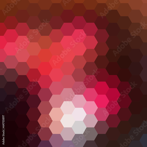abstract background