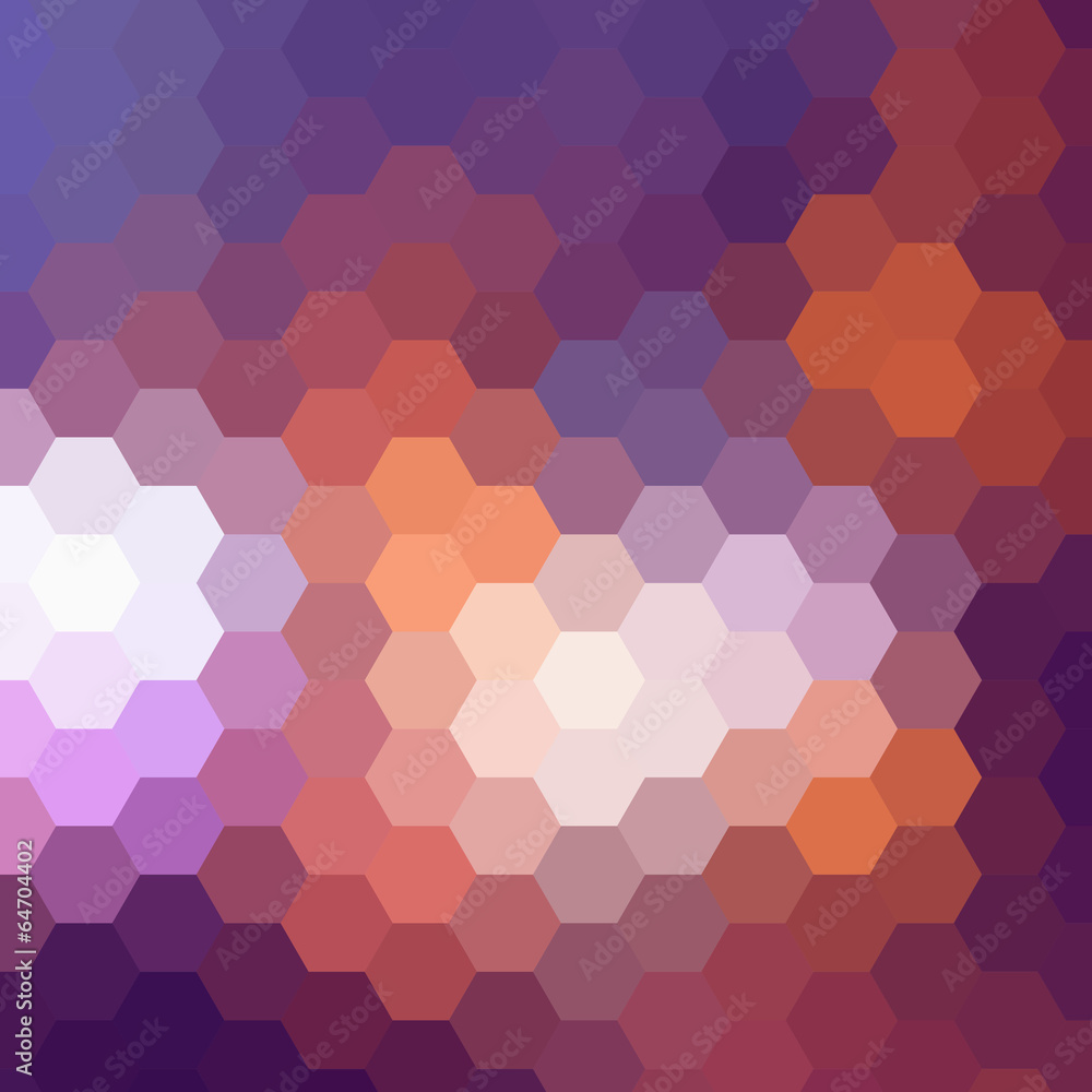 abstract background abstract background