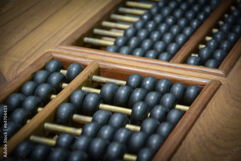 abacus