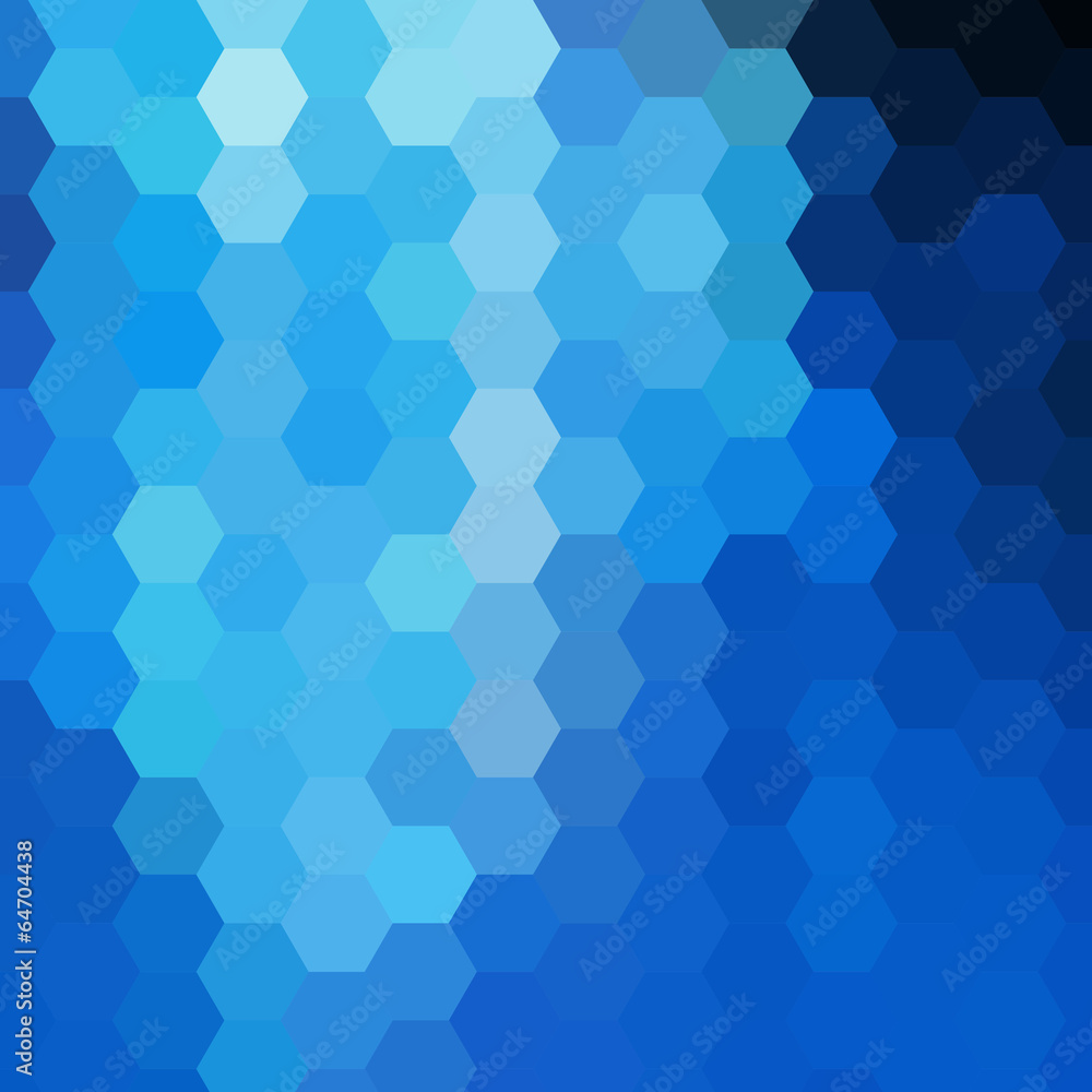 abstract background abstract background