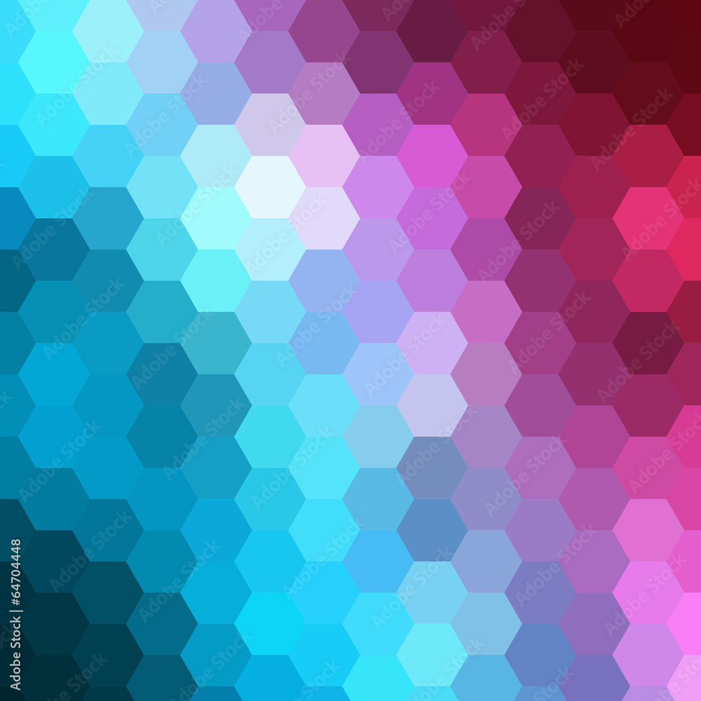 abstract background abstract background