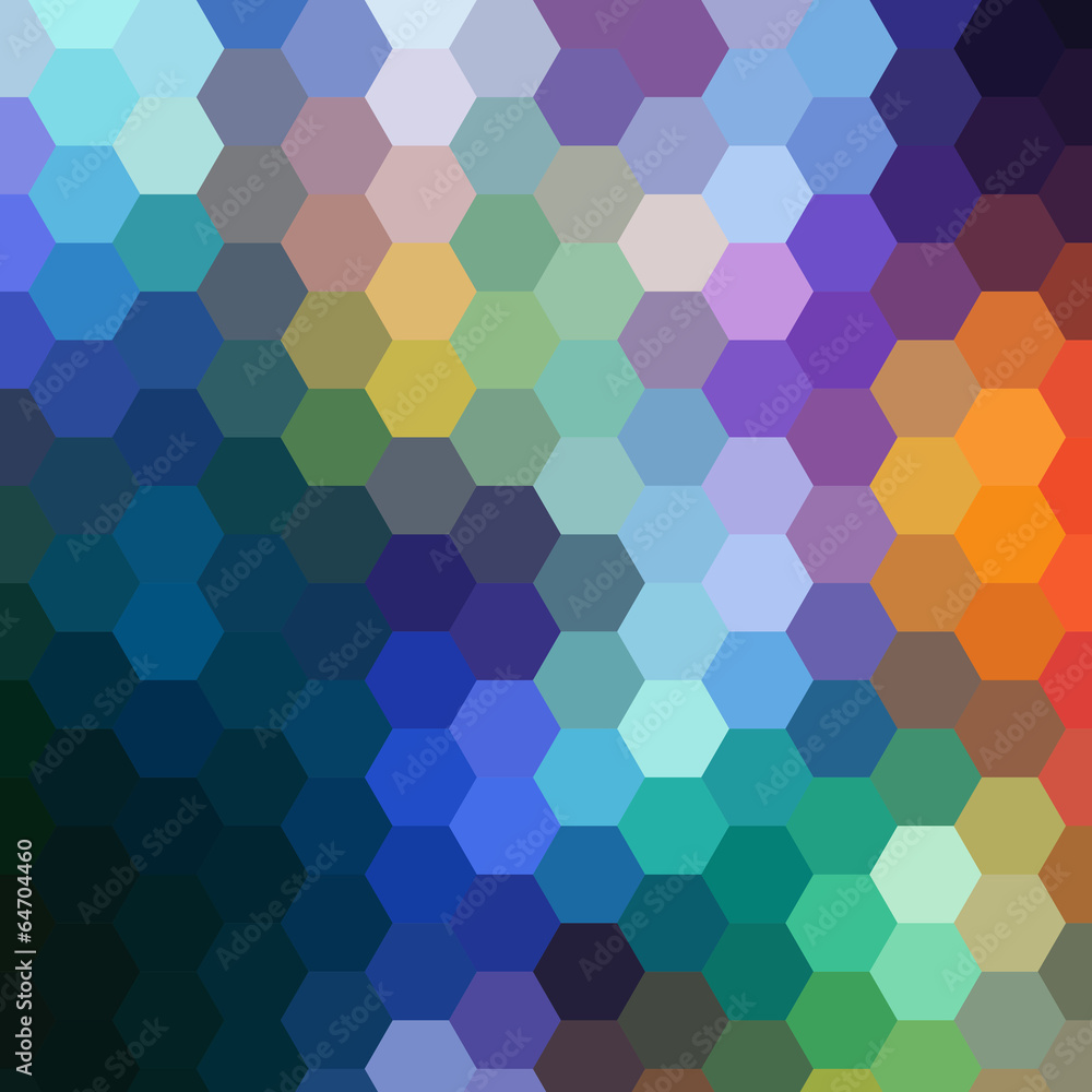abstract background abstract background