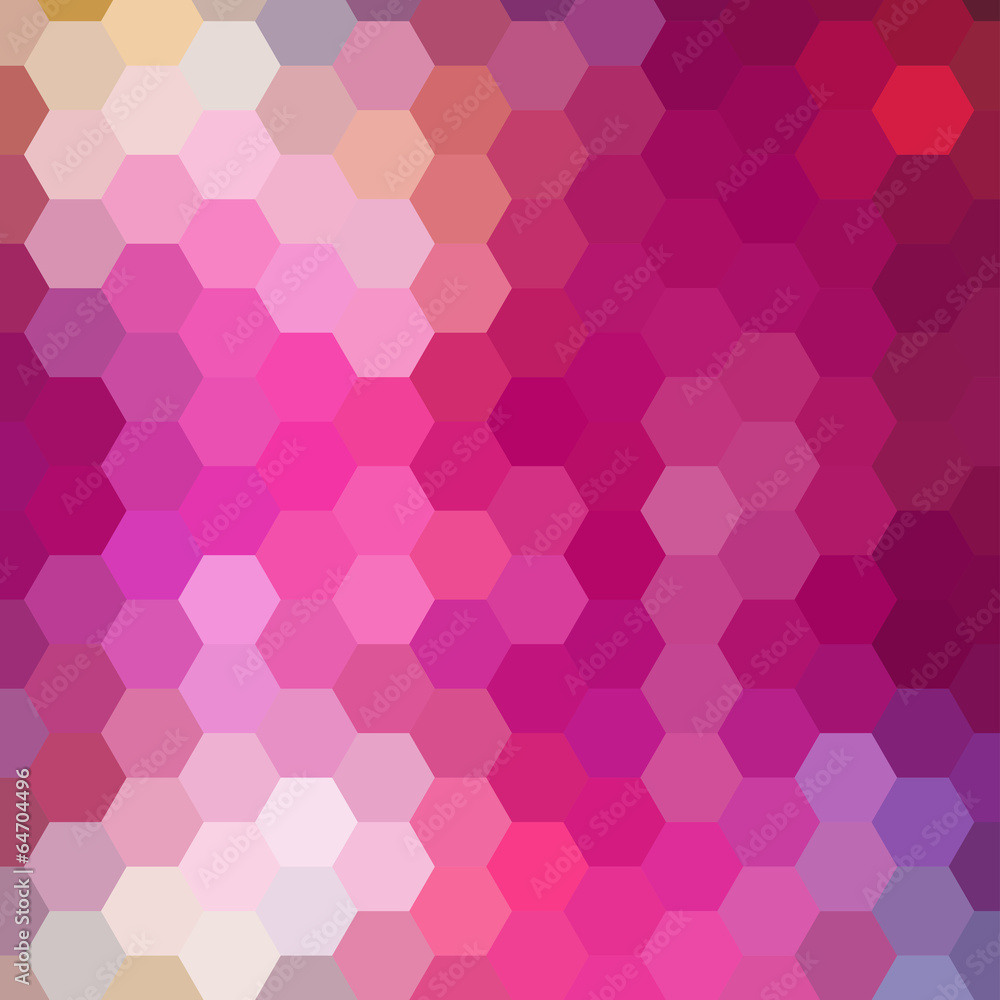 abstract background abstract background