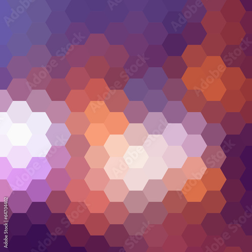 abstract background