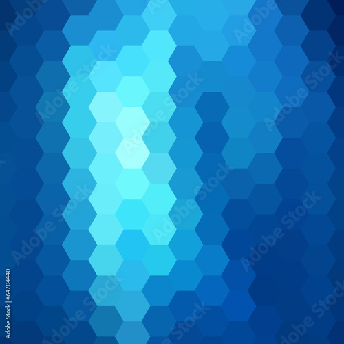 abstract background