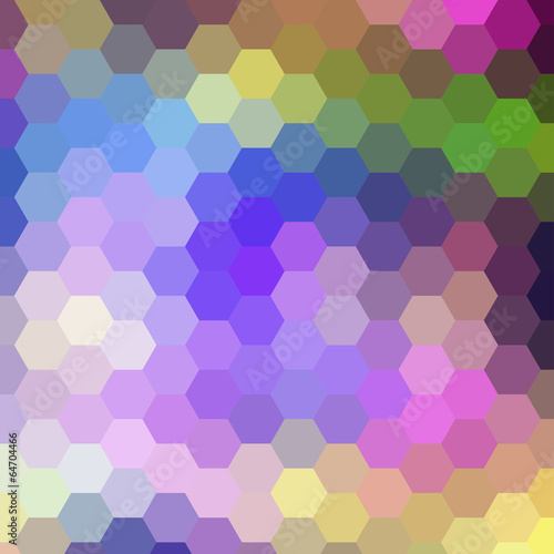 abstract background