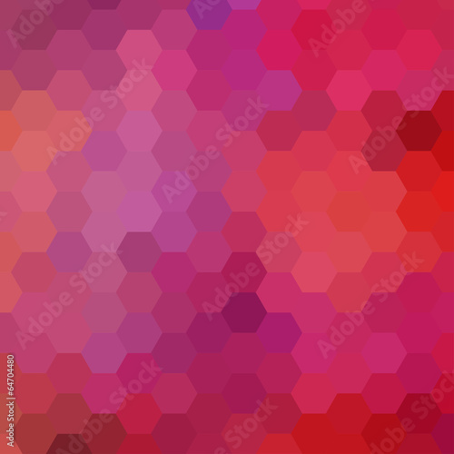abstract background