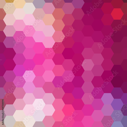 abstract background