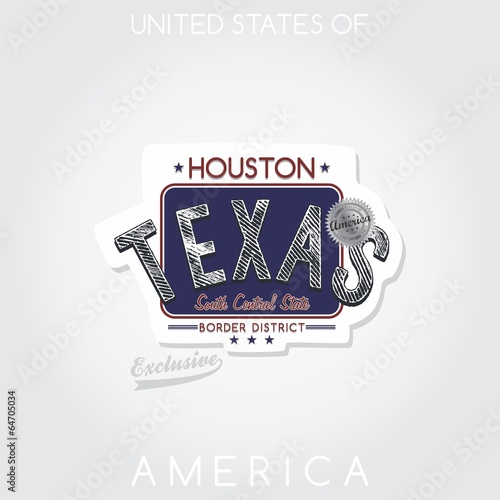 america emblem