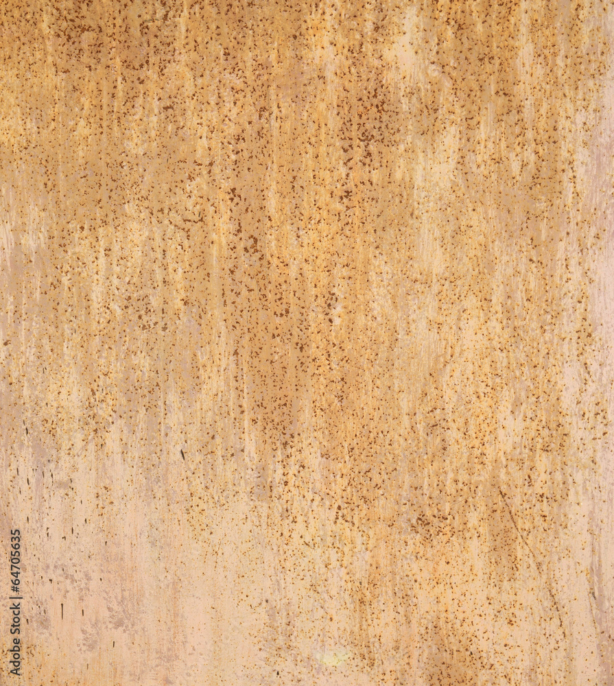Fototapeta premium grunge background