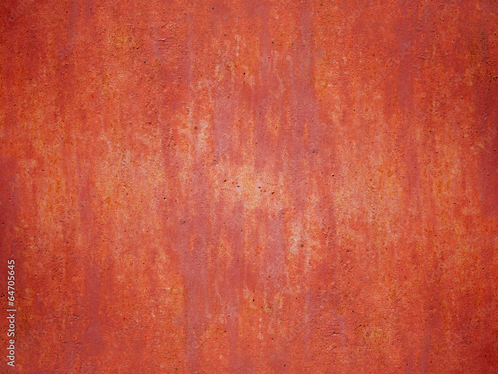 Fototapeta premium grunge background