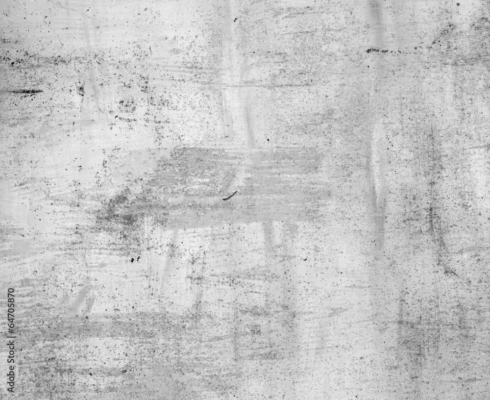 Obraz premium grunge background