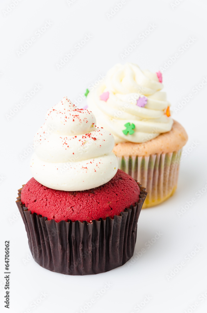 Cupcakes Cupcakes