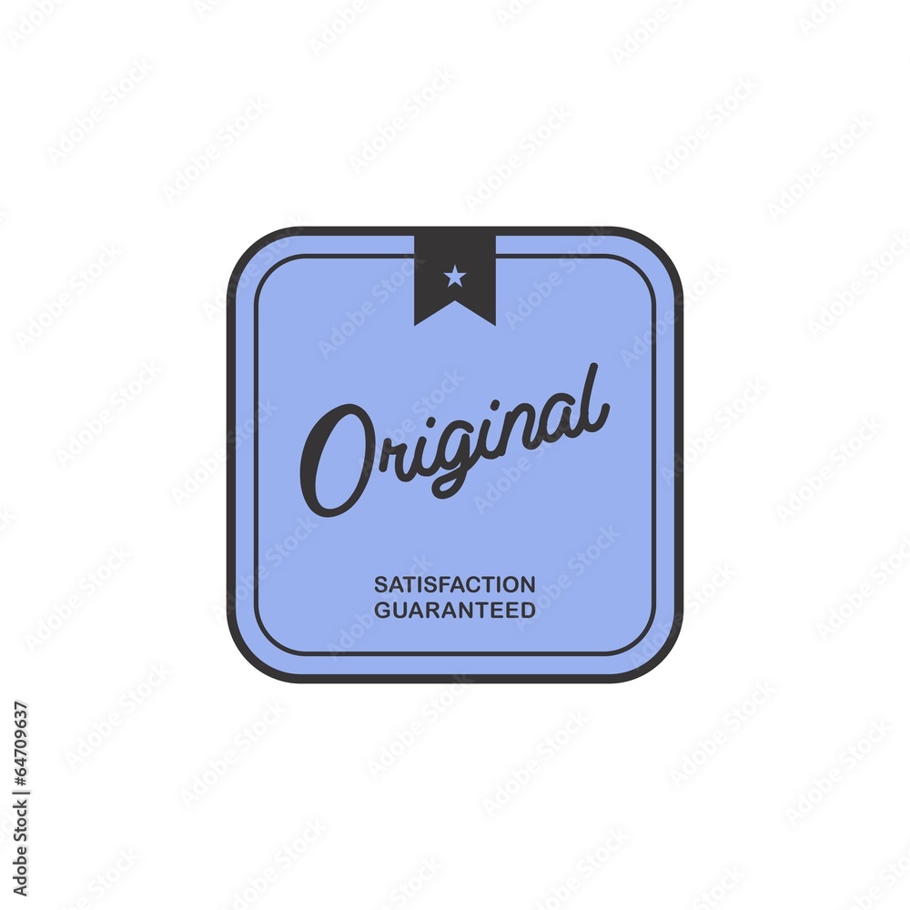 label sticker label sticker