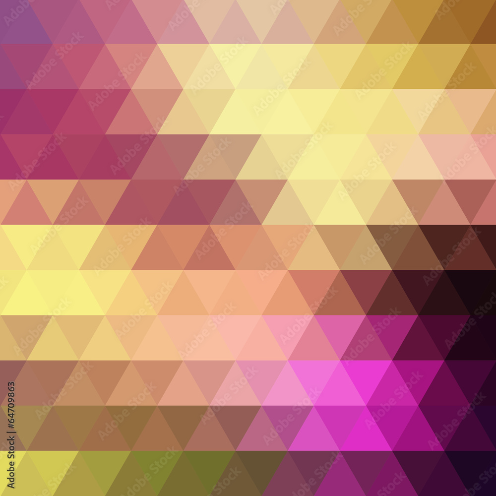 Obraz premium abstract background