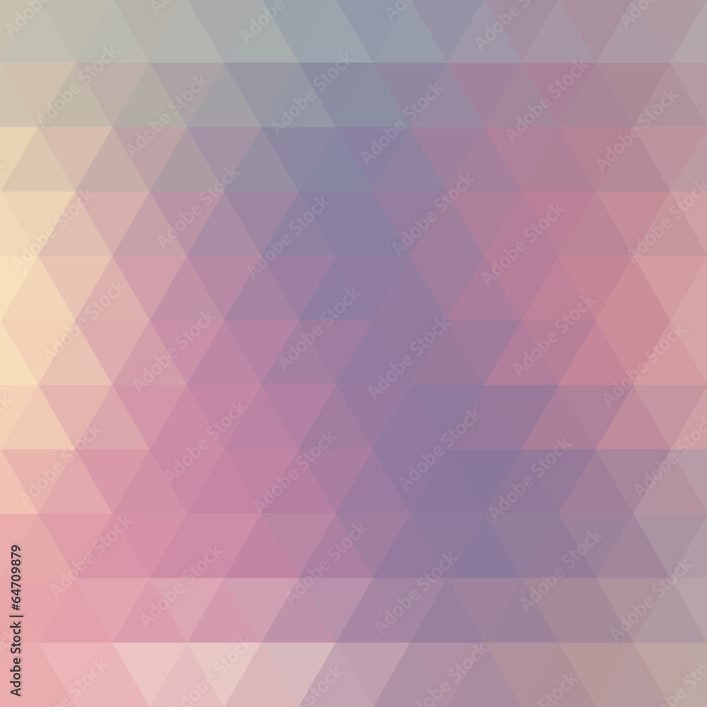abstract background abstract background